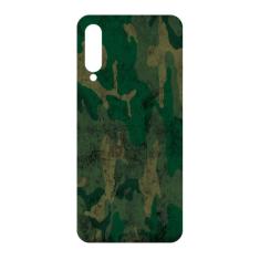 Imagem de Capa Adesivo Skin161 Verso Para Xiaomi Mi A3