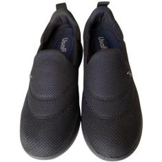 Imagem de Tenis Tecido Usaflex Ab6415