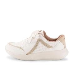 Imagem de Tenis Mississipi Com Detalhes Em Costura - MI482