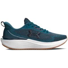 Imagem de Tenis Under Armour Charged Skyline 4 Masculino