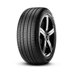 Imagem de Pneu Pirelli 215/65 R16 102H XL Scorpion Verde All Season