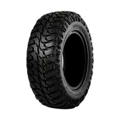 Imagem de Pneu Speedmax Aro 18 T01 35X12.5R18 123Q