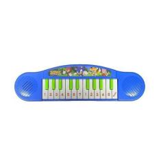 Imagem de Piano Melodia Infantil Sonic - Candide