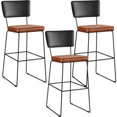 Imagem de Creatina Monohidratada 200g - Dux BLACKFIT Muito Mais Nutrition Ganho 