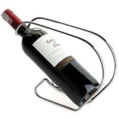 Imagem de Suporte para Vinho Forma Vinoserv