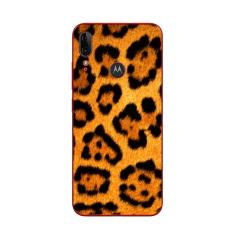 Imagem de Capa Adesivo Skin575 Verso Para Motorola Moto E6 Plus