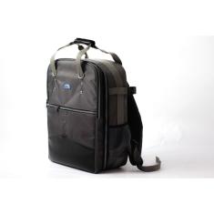 Imagem de Mochila Fotográfica Compact - Crazy Bolsas