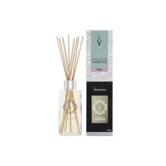 Imagem de DIFUSOR DE VARETAS 250ML - BABY Via Aroma