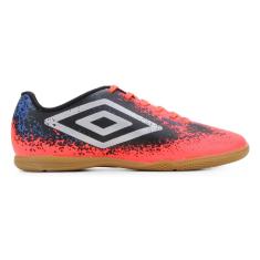 Imagem de Chuteira Futsal Umbro Cosmic-Masculino