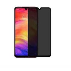 Imagem de Pelicula de privacidade 3d samsung galaxy a52 - LXL