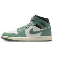 Imagem de Nike Tênis feminino de ginástica, Vela/Jade Smoke-Antracite, 38