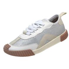 Imagem de Tenis Casual Fashion Moda Cacci Conforto Feminino