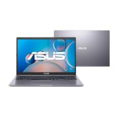Imagem de Notebook ASUS X515KA-EJ303WS Celeron N4500 Tela 15,6 Polegadas 4GB RAM