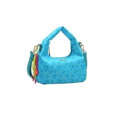 Imagem de Bolsa Feminina Chenson 3784773-Feminino