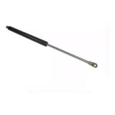 Imagem de Amortecedor Capo (mola Gas) 560mm Para Scania 113