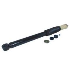 Imagem de Amortecedor Traseiro - Focus 2001 A 2008 - 83754