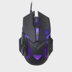 Imagem de Mouse Gamer Evus MO-08 Darkmaster