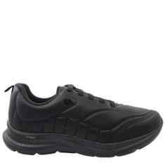 Imagem de Tênis Feminino Casual Dia a Dia Calce Fácil EVAFit Kolosh E0111