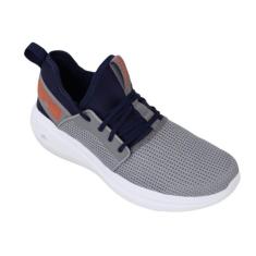 Imagem de TÊNIS SKECHERS CALCE FÁCIL MASCULINO-Masculino