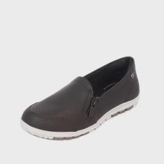 Imagem de Tênis Feminino Kolosh ref: C-0537