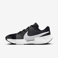 Imagem de Tênis Nike Zoom GP Challenge Pro Masculino-Masculino