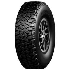 Imagem de pneu aro 16 Aplus LT285/75R16 A929 126/123Q M/T