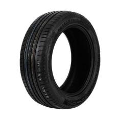 Imagem de Pneu Speedmax Aro 21 DSU02 275/45R21 110W XL
