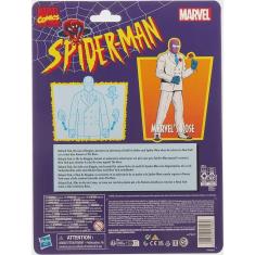 Imagem de Boneco - Marvel s Rose hasbro