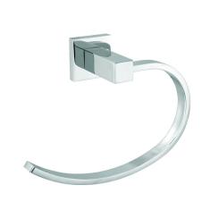 Imagem de Toalheiro Athena 2070.C34 Meber 26163.2