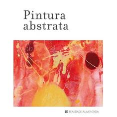 Imagem de Pintura Abstrata - Vários Autores - 9788546900053