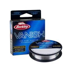 Imagem de Vanish Fluorocarbon Fishing Line