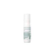 Imagem de Shampoo Wella Profissional Nutricurls 250ml