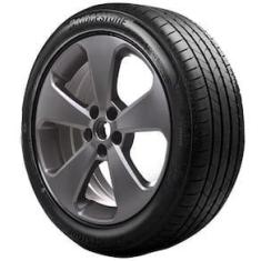 Imagem de Pneu Aro 18 Bridgestone Turanza T005 225/45 R18 95Y XL