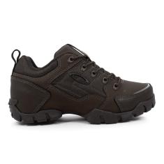 Imagem de Tênis Oakley Halftrack Low 2.0-Masculino