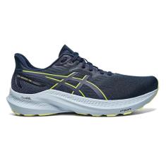 Imagem de Tênis Asics Gt-2000 12 Masculino