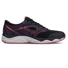 Imagem de Tenis Mizuno Hawk 5 Feminino