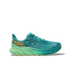 Imagem de Hoka Tênis Hoka Arahi 6 Masculino-Masculino