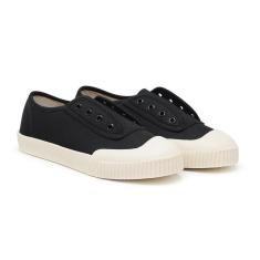 Imagem de Tênis Feminino Casual Confortável Calce Fácil Improvizzo-Feminino