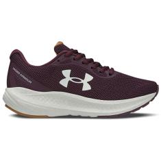 Imagem de Tênis de Corrida Feminino Under Armour Charged Wing-Feminino