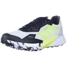 Imagem de adidas Terrex Agravic Ultra Shoe - Mens Trail Running