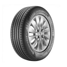 Imagem de Pneu Continental Aro 16 ContiEcoContact 5 195/55R16 91H XL