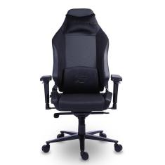 Imagem de Cadeira Gamer XT Racer Draco Reclinável Ergonômica Tecido Polyester-Unissex