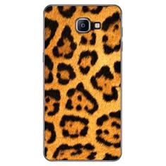 Imagem de Capa Adesivo Skin575 Verso Para Galaxy A9 Pro Sm-a910