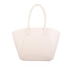 Imagem de Bolsa Feminina Dakota Floter Dk131-Feminino