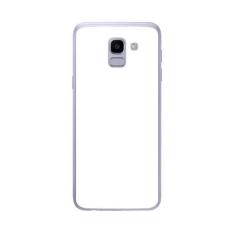 Imagem de Capa Adesivo Skin352 Verso Para Samsung Galaxy J6 - KawaSkin