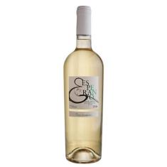Imagem de Vinho Esperanto Pinot Grigio 750Ml - Marca