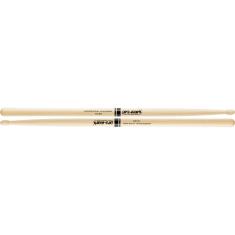 Imagem de Baqueta American Hickory 5B Mad Tx5Bw Promark