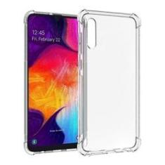 Capa samsung a50: Encontre Promoções e o Menor Preço No Zoom