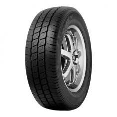 Imagem de Pneu Hifly Aro 14 175/70R14 Super 2000 95/93S