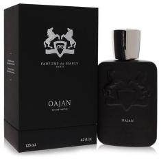 Imagem de Perfume Masculino Parfums Marly 125 Ml Eau De